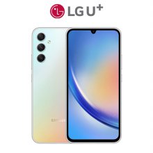 [LGU+] 갤럭시 A34 (128GB) 모아보기
