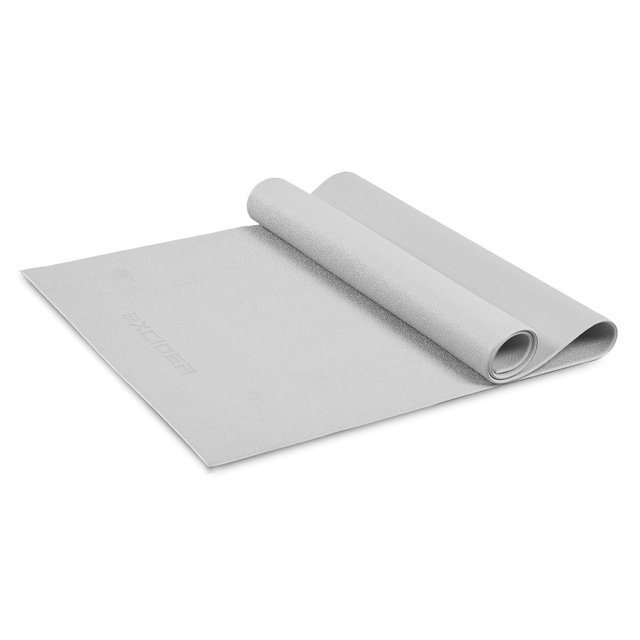 헬스매트(중) 1525x760 운동 기구 바닥 홈트 PVC 실내 매트 미끄럼방지