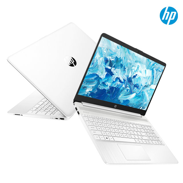i5-1235U/16GB/512GB/DOS 사무 인강용 대학생 가성비 가벼운 저렴한 노트북