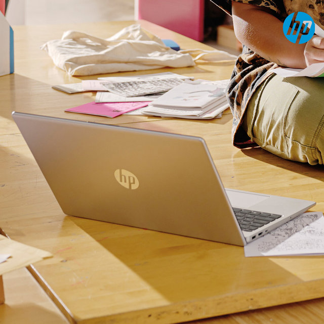 [최종79만/젠더 증정] HP 15-fd0096TU 13세대 i5／16GB／512GB／윈11／300nits 가성비 15.6 사무 인강용 대학생 노트북
