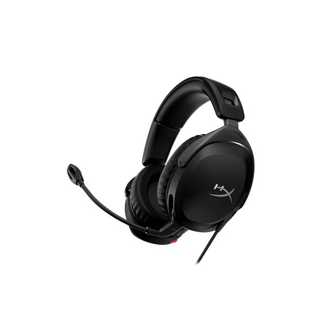킹스톤 HyperX Cloud Stinger 2 게이밍 헤드셋