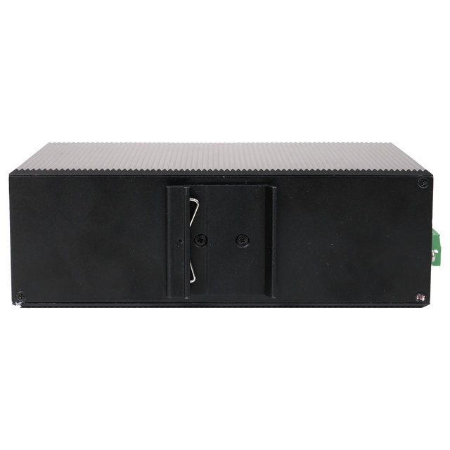 산업용 L2 10포트 2.5G 링 스위칭허브 3122MDTL2-25G