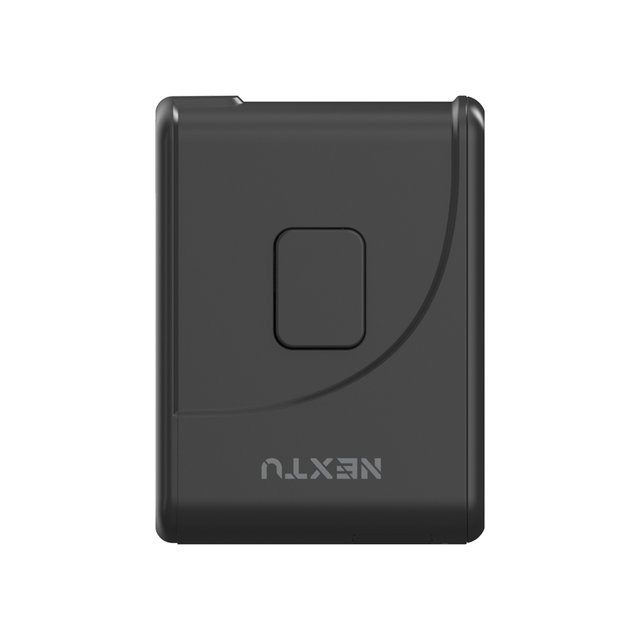 여행용 멀티어댑터 플러그 3포트 GaN PPS 65W  009TC-PD