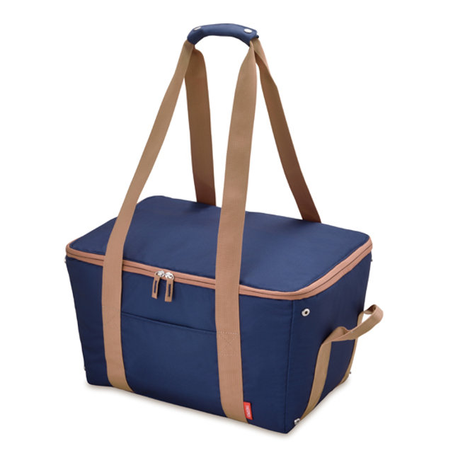 프레시 아이스백 REJ-025K 25L