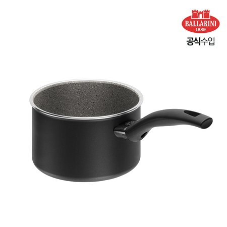 볼로냐 그라니티움 16cm 소스팬 (BA1000338)