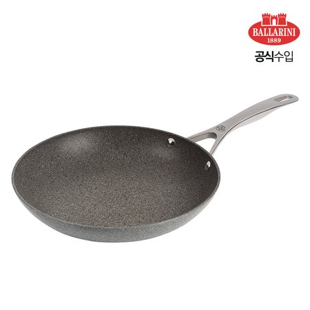 토리노 프라이팬 28cm (BA9Q5F-0.28)