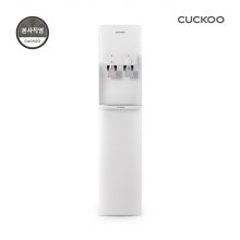 [쿠쿠렌탈] CP-WS601 냉온정수기 상품권