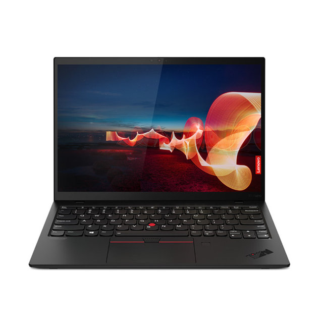 씽크패드 X1 Nano i7-1160G7 16GB 512GB LTE 5G Win10Home