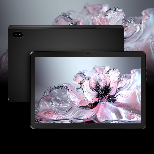 LEGEND컨버터블(2/32G) 25.4cm(10인치) 태블릿PC 안드로이드 HDMI 초슬림 OTT 가성비 인강 영상 사무