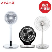 신일 선풍기 BEST 모음전