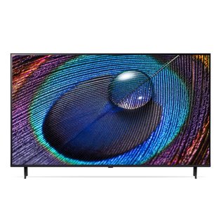 107cm 울트라 TV 43UR9300KNA 스탠드형