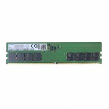 삼성전자 DDR5-5600 8GB/