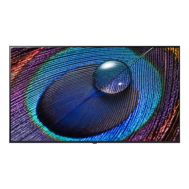 125cm 울트라 TV 50UR9300KNA 벽걸이형