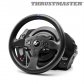 트러스트마스터 T300RS GT Edition 레이싱휠, 3패달포함(PS5,PS4,PC용)