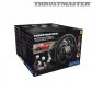 트러스트마스터 T300 페라리 Integral 레이싱휠(PS5, PS4, PC지원)