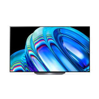 163cm 올레드 TV OLED65B2ENA 벽걸이형