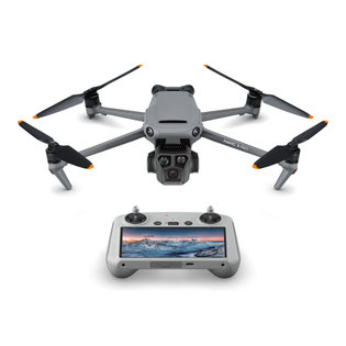 매빅3 프로 RC 드론[RC 조종기][DJI-MAVIC3-PRO-RC]