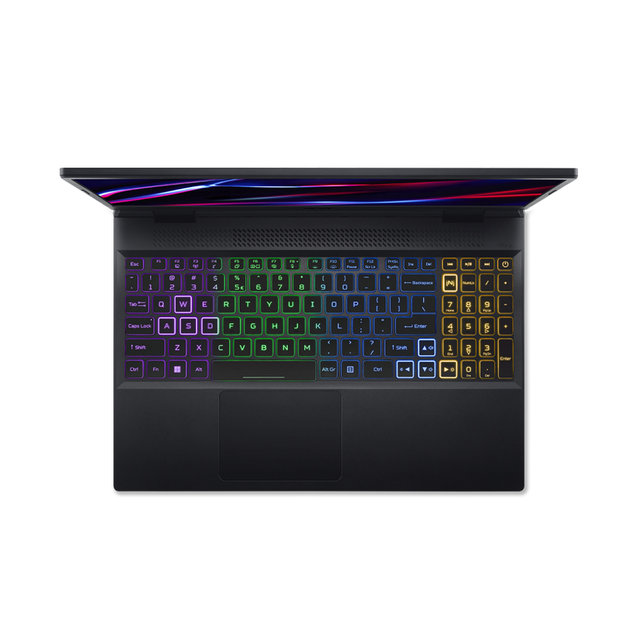 에이서 니트로5 AN515-58-78TE i7 RTX4060 디아블로4, 배틀그라운드 풀옵션 고사양 게이밍노트북