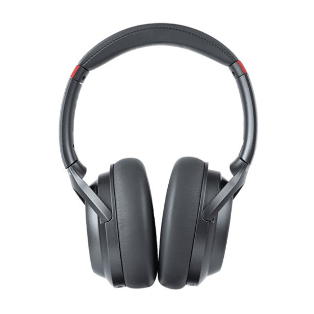 ULTRASONE 울트라손 블루투스 노이즈캔슬링 헤드폰 이자르 iSAR