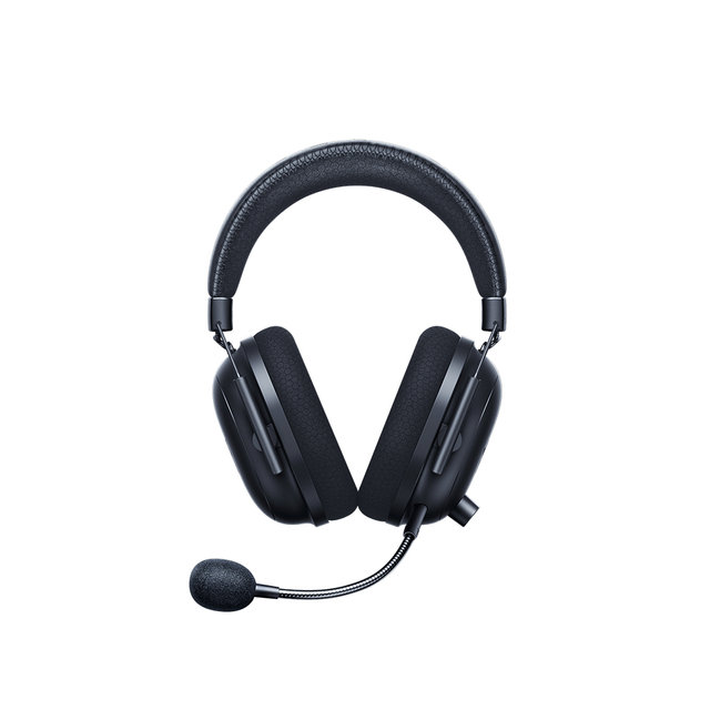 레이저코리아 블랙샤크 V2 프로 Razer BlackShark V2 Pro (2023) 무선 헤드셋