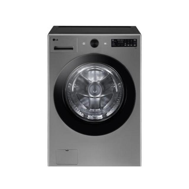 오브제컬렉션 트롬 드럼세탁기 FG21VN 21kg