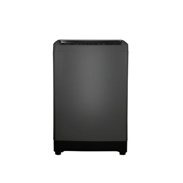 일반세탁기 16kg HCP-16WMG