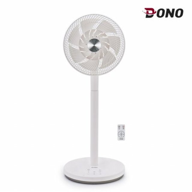 [비밀코드] 에어 써큘레이터 DN-102