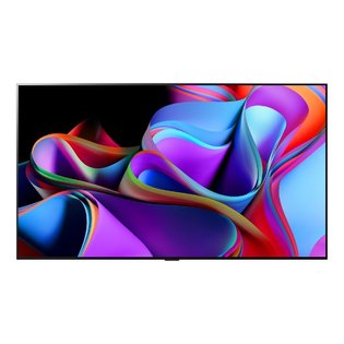 194cm 올레드 8K Evo TV OLED77Z3KNA 벽걸이형