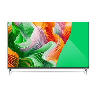 109cm 구글 스마트 TV UA431UHD(자가설치)+[SN180-221R사운드바+우퍼]