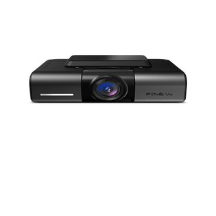 [자가장착][32GB] X550 Wi-Fi 빌트인 Q/Q 2채널 블랙박스 NON LCD 순정 스타일 와이파이동글 GPS 내장 극초고화질 전후방 QHD