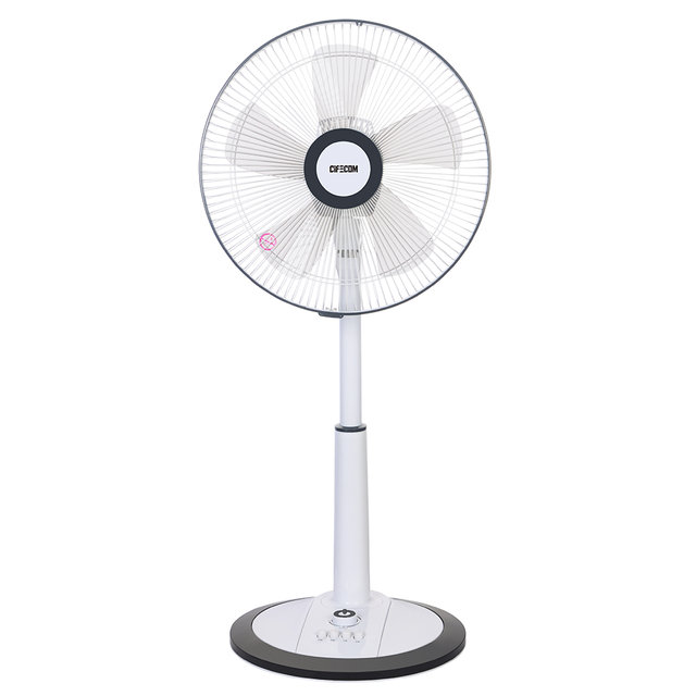 시프이컴 가성비 탁상용 스탠드형 선풍기 모음전