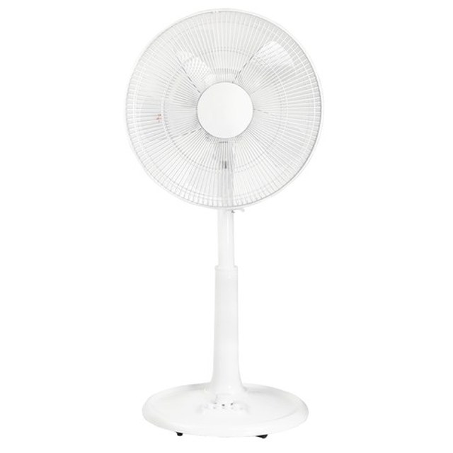 시프이컴 가성비 탁상용 스탠드형 선풍기 모음전