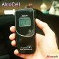 카오스 국내생산 AlcoCell 전기화학식 음주측정기 CA20FL