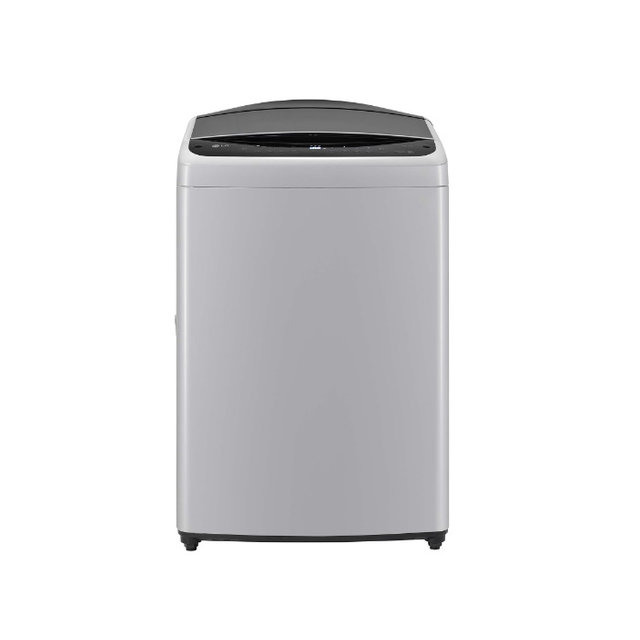 LG 통돌이 세탁기 18kg T18DX7