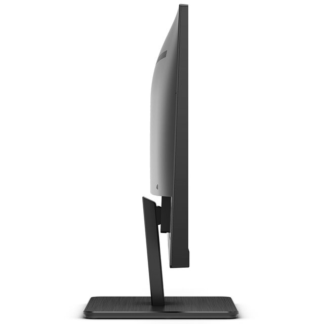 알파스캔 AOC U34E2M 울트라와이드 WQHD 100 시력보호 무결점