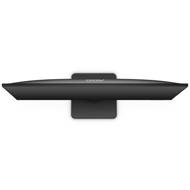 알파스캔 AOC U34E2M 울트라와이드 WQHD 100 시력보호 무결점