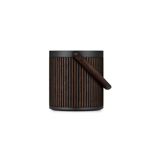 [12~24개월 장기할부]정품 베오사운드 A5 (Beosound A5) Dark Oak 블루투스 스피커