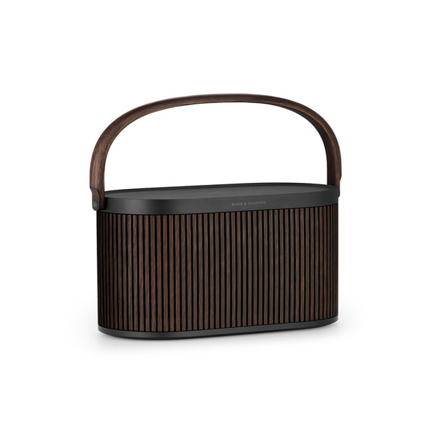 [12~24개월 장기할부]정품 베오사운드 A5 (Beosound A5) Dark Oak 블루투스 스피커