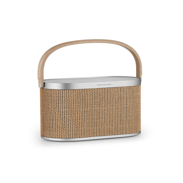 [12~24개월 장기할부] 정품 베오사운드 A5 (Beosound A5) Nordic Weave 블루투스 스피커