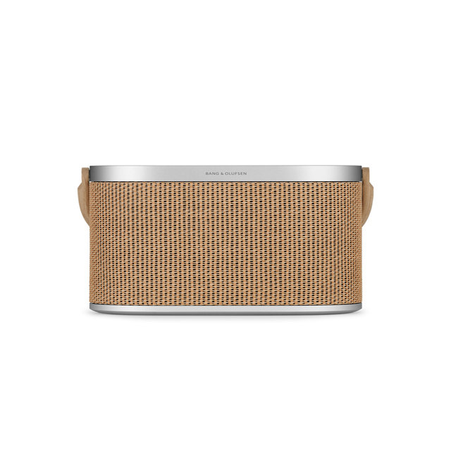 정품 베오사운드 A5 (Beosound A5) Nordic Weave 블루투스 스피커