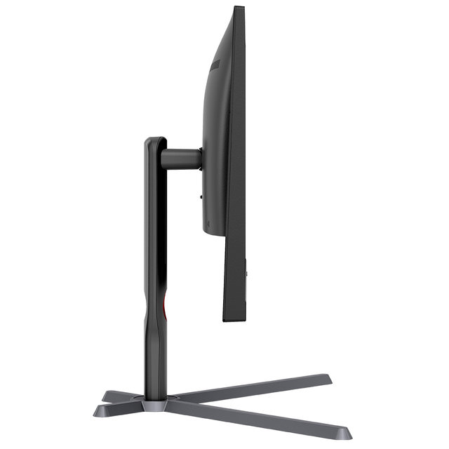 알파스캔 AOC U34G3XM/EU 게이밍 144 울트라와이드 WQHD 프리싱크 HDR 무결점 