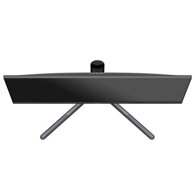 알파스캔 AOC U34G3XM/EU 게이밍 144 울트라와이드 WQHD 프리싱크 HDR 무결점 
