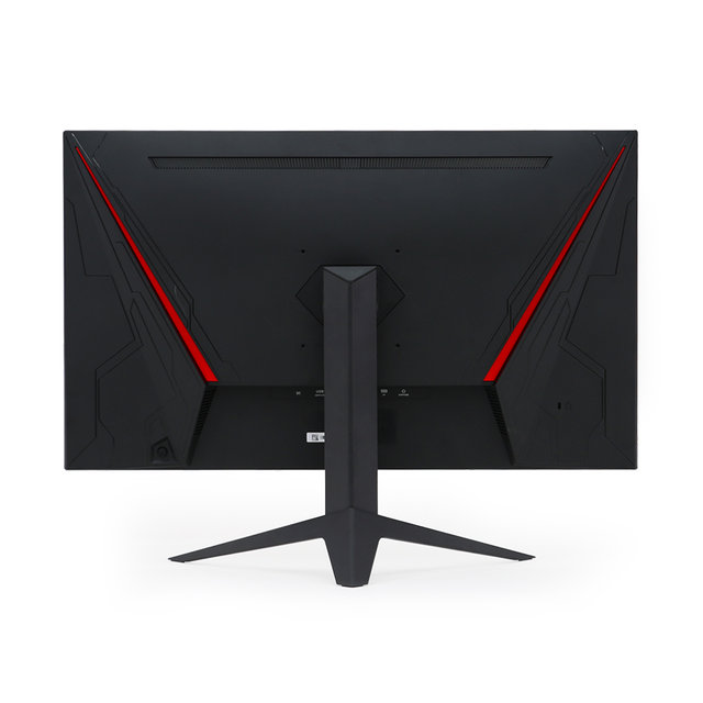 카멜 CM2710G 모니터 165Hz 프리싱크 게임용 게이밍 1ms 300cd