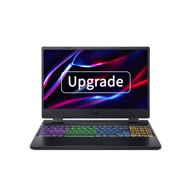 에이서 니트로5 AN515-58-78TE i7 RTX4060 16GB win11 디아블로4, 배틀그라운드 풀옵션 고사양 게이밍노트북