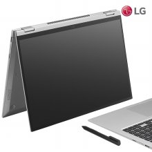 LG전자 그램360 12세대 i7 1TB 16G 터치스크린 16T90Q 2in1 16인치 리퍼 노트북 펜 윈도우 포함