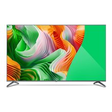 [결합할인]190cm 구글 스마트 TV UA751UHD(기사설치) + 사운드바