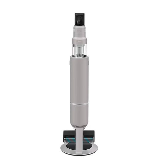 삼성 비스포크 제트 AI 무선 청소기 VS25C970DWE