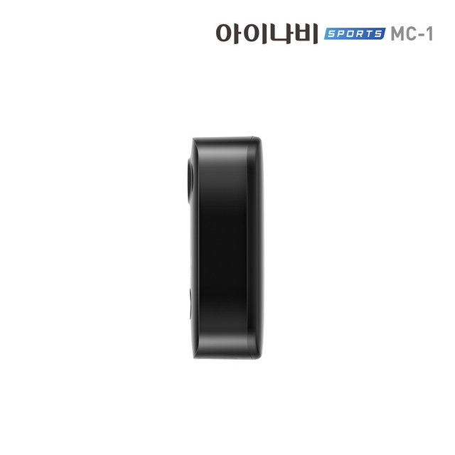 [본사정품]팅크웨어 모빌리티 액션캠 MC-1(메모리카드 미포함)