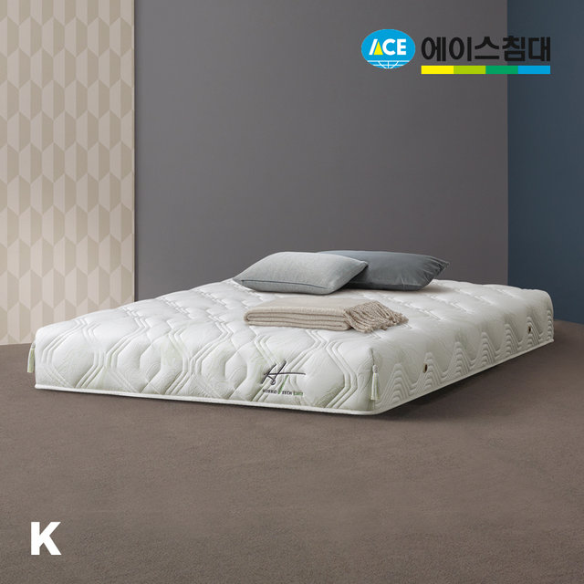 [에이스침대] 원매트리스 HT-L (HYBRID TECH-LIME)/K