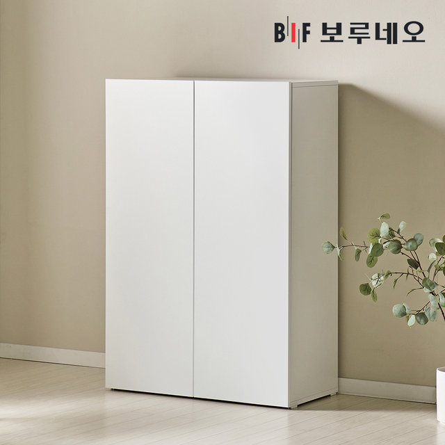 애드 800 3단 높은 수납장 깊은